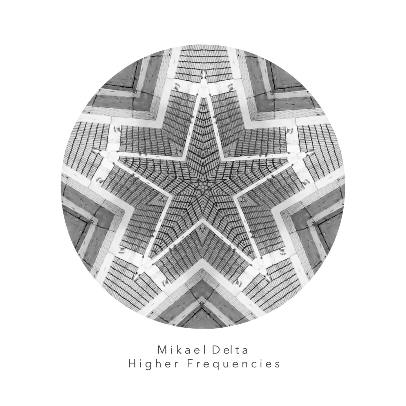 Higher Frequencies