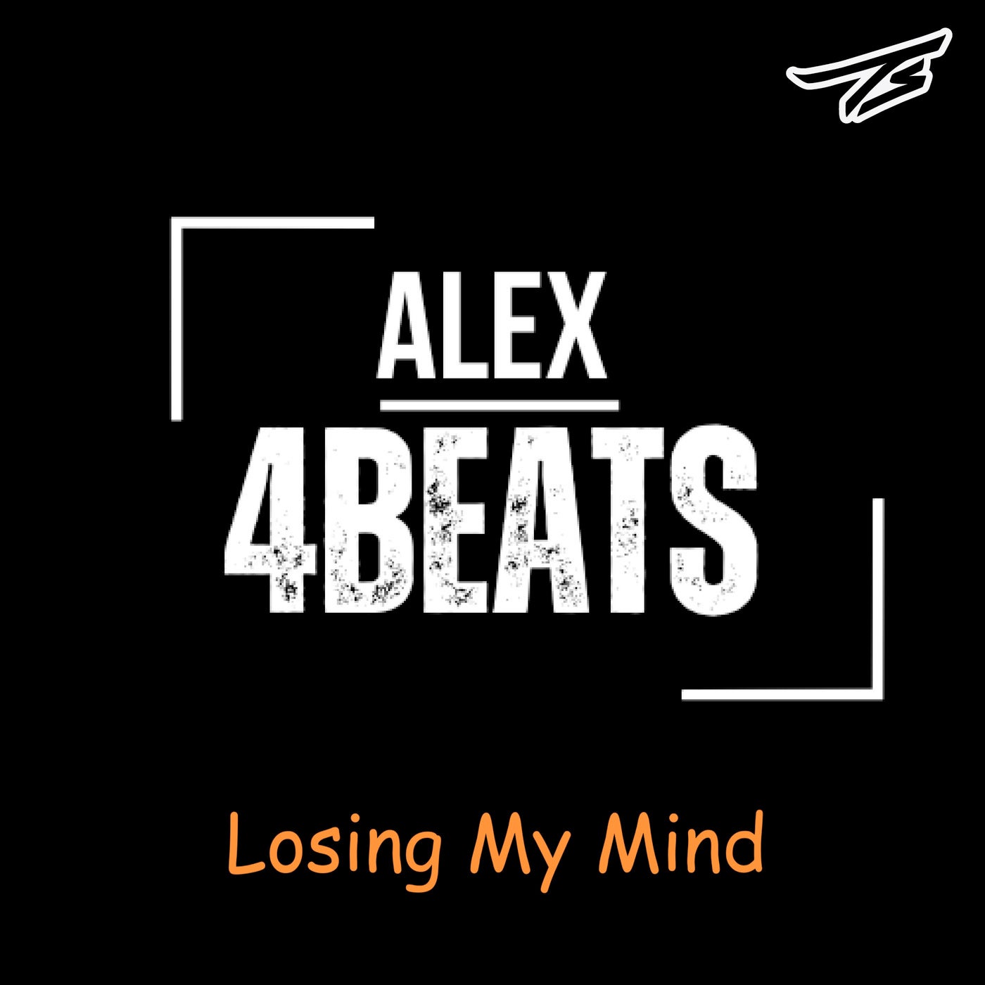 Losing My Mind