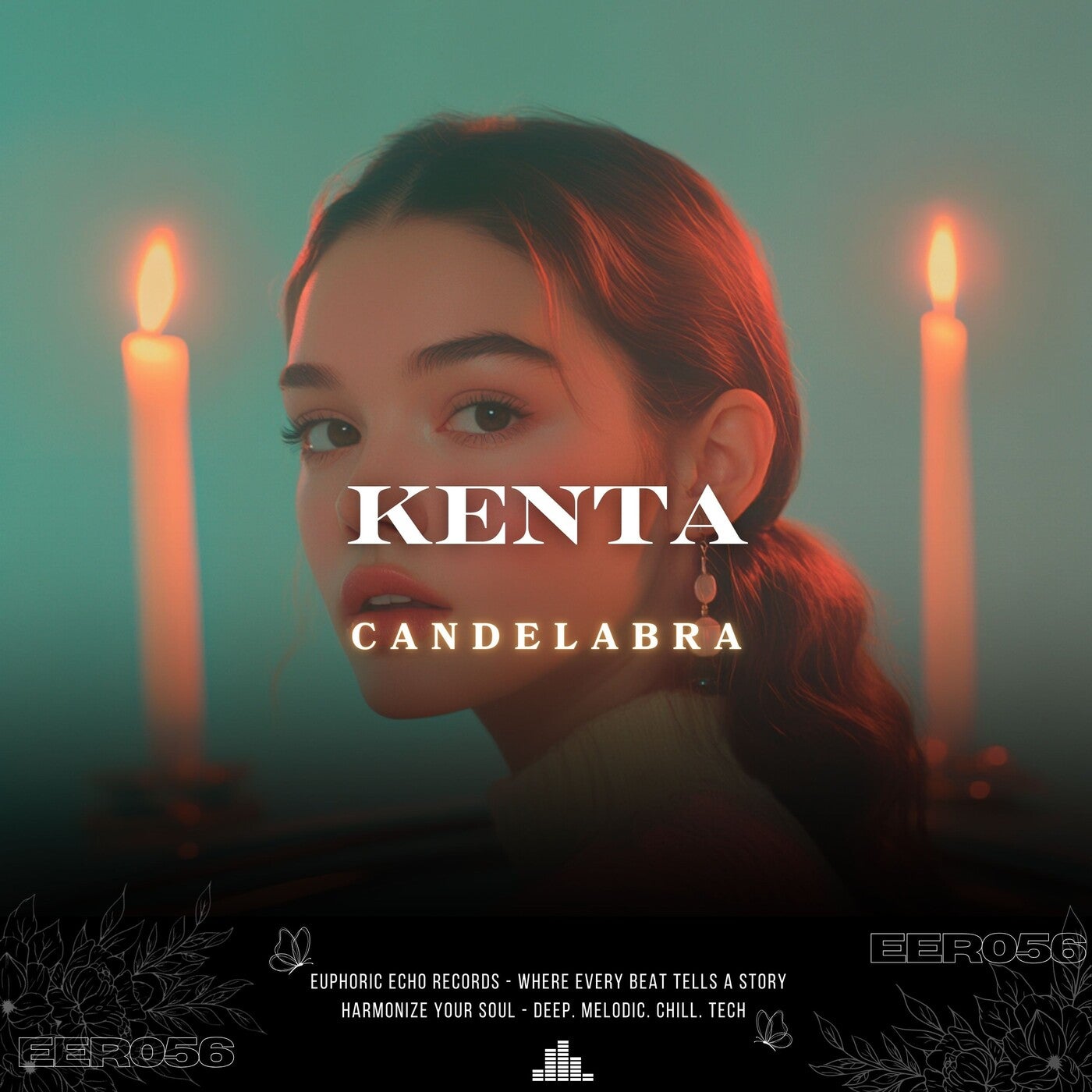Candelabra