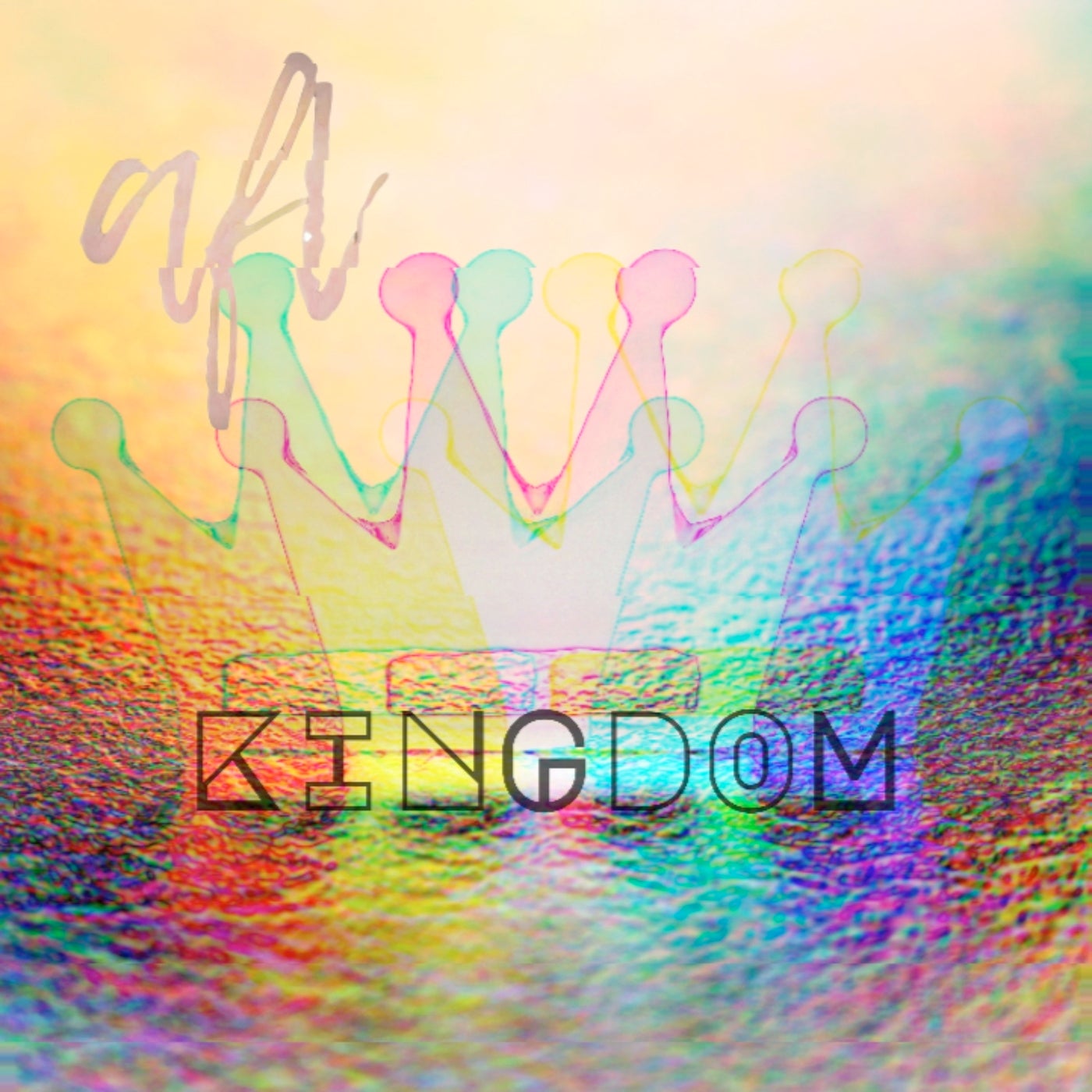 Kingdom