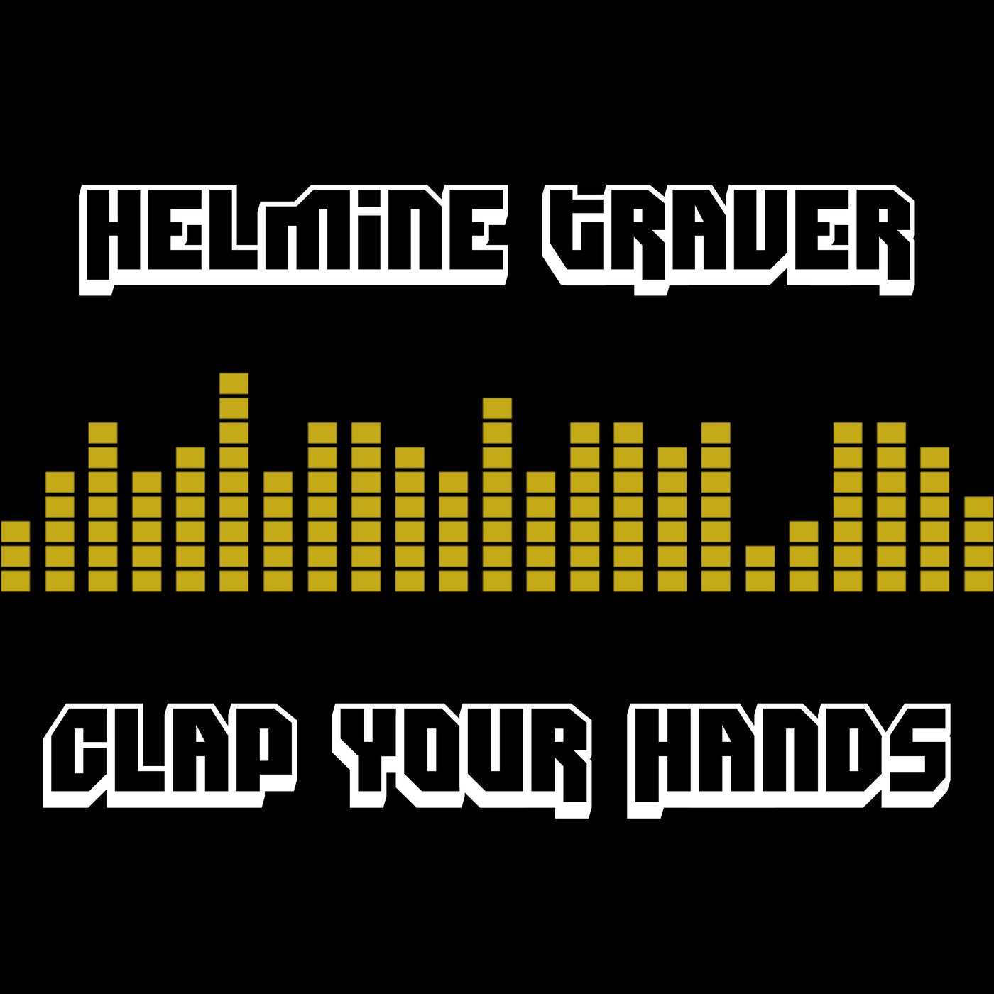 Clap Your Hands