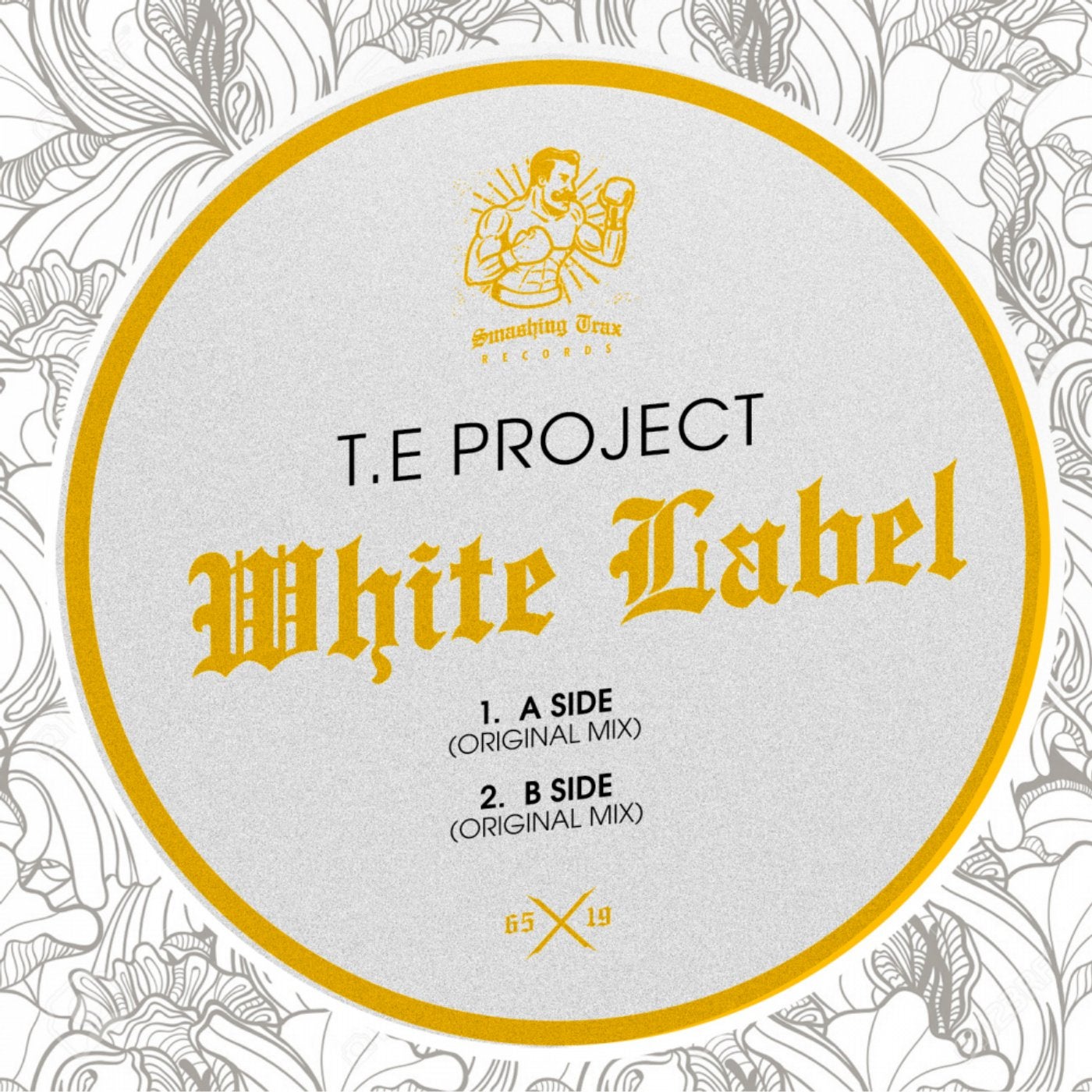 White Label