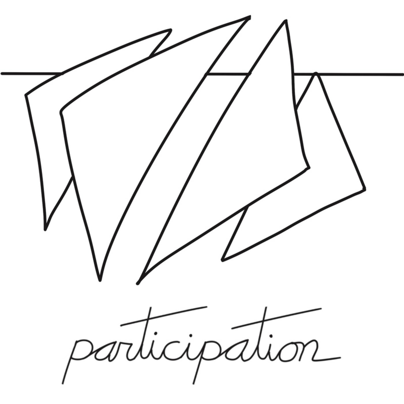 Participation 006