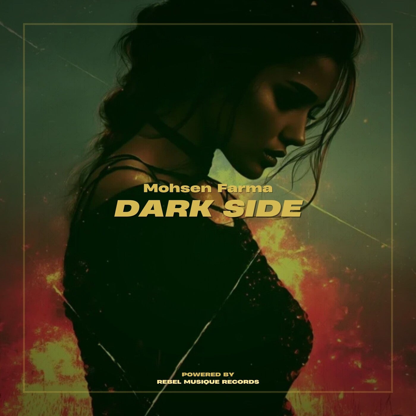 Dark Side