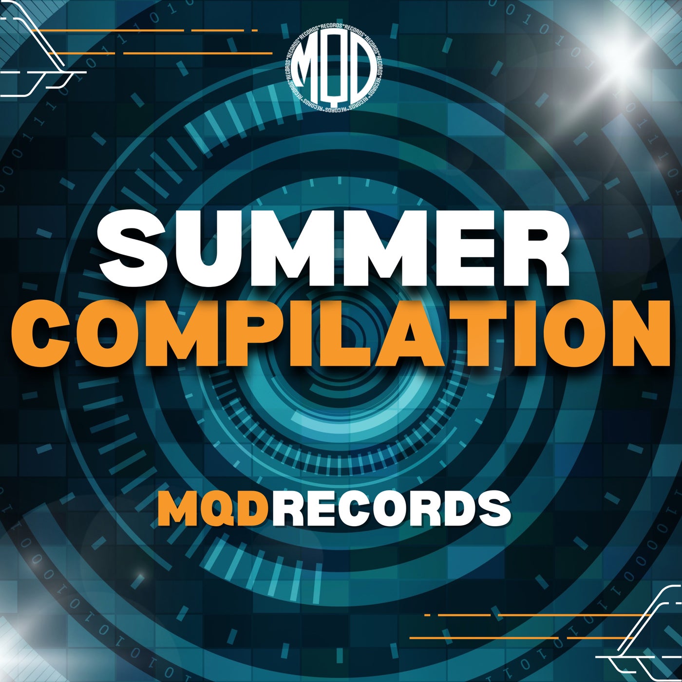 Summer Compilation