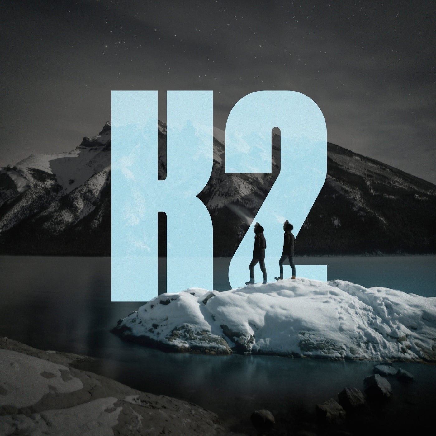 K2s