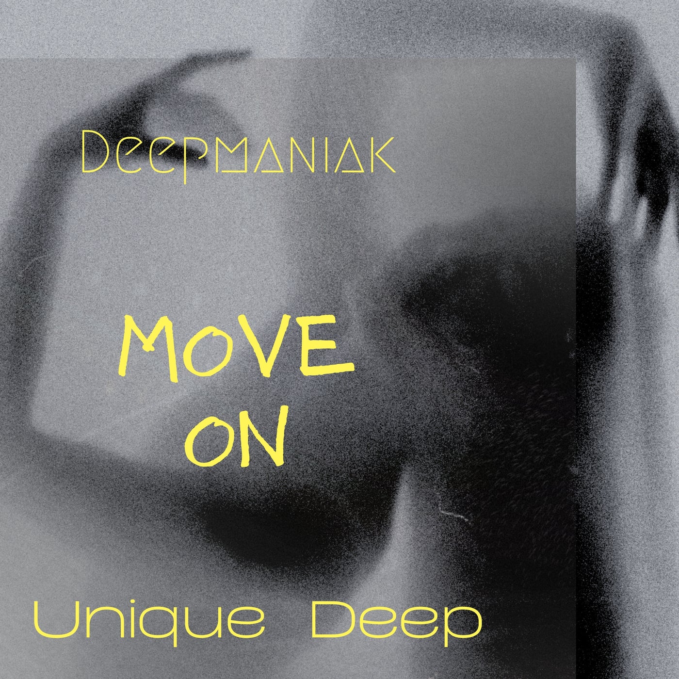 Move On
