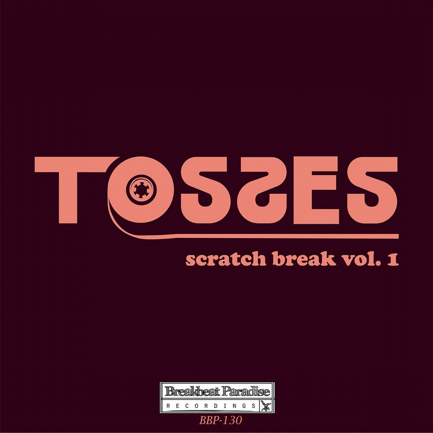 Scratch breaks. Toss исполнитель. Volume Break. Закат в скретч альбоме.