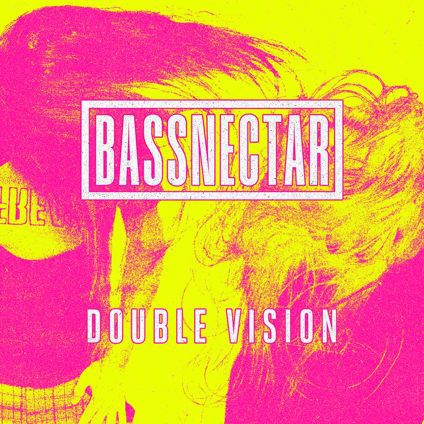 Double Vision