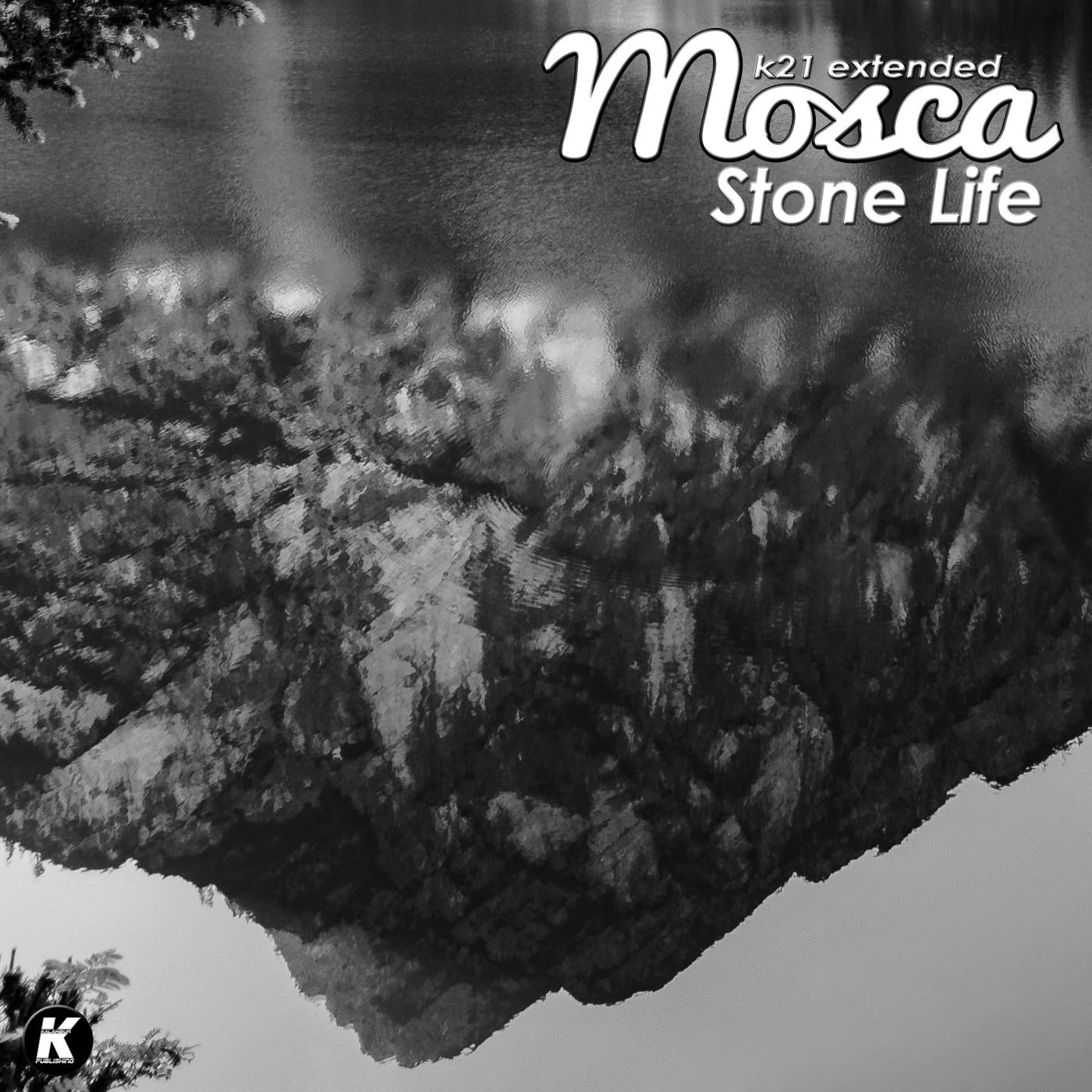 Stone life (K21extended version)