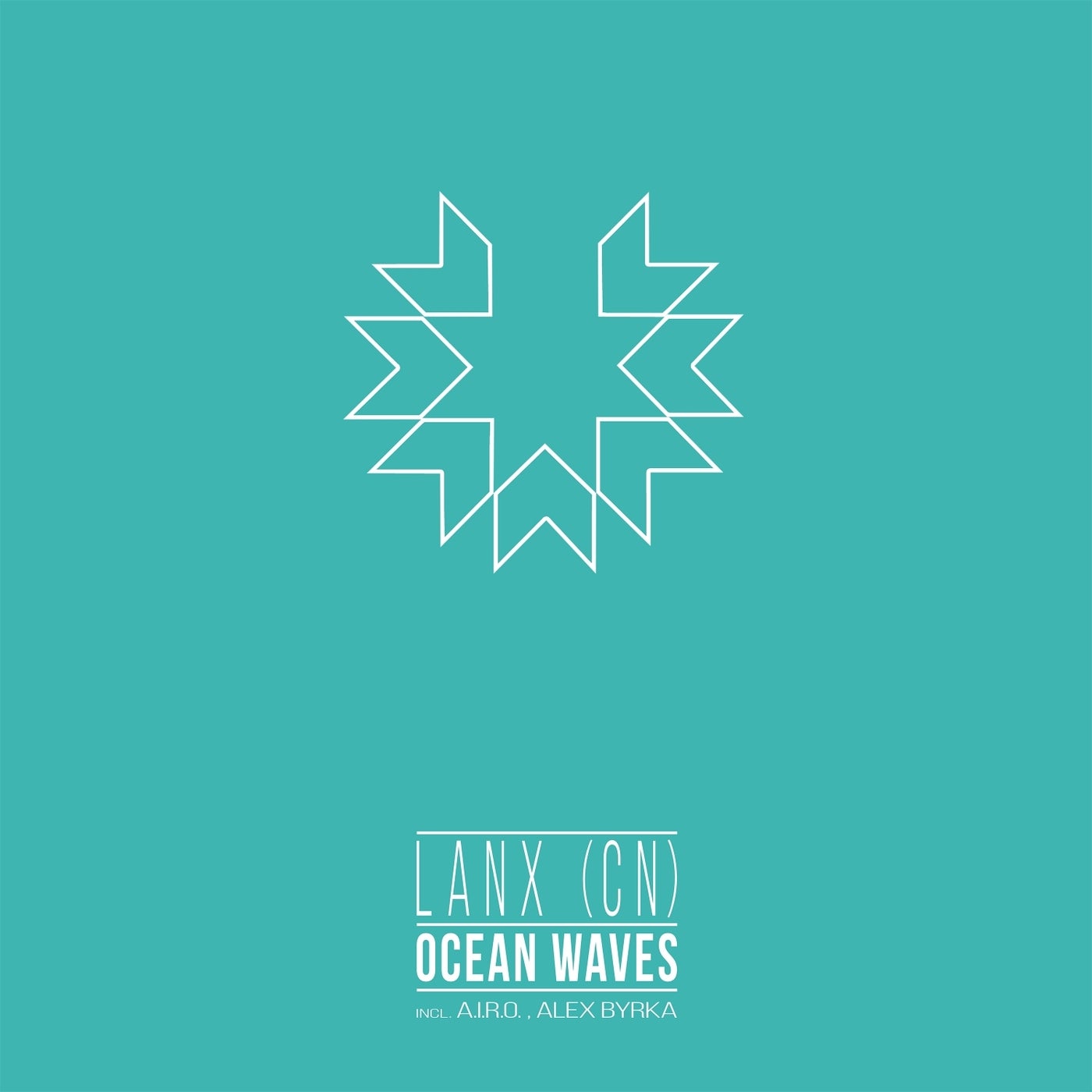 Ocean Waves
