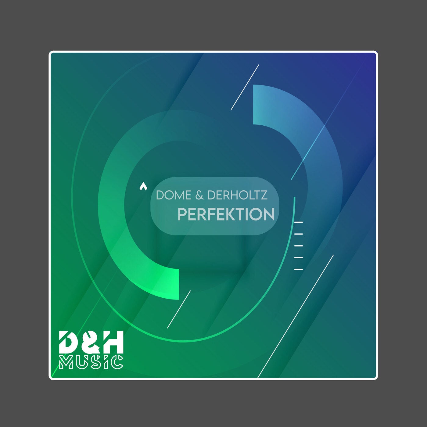 Perfektion
