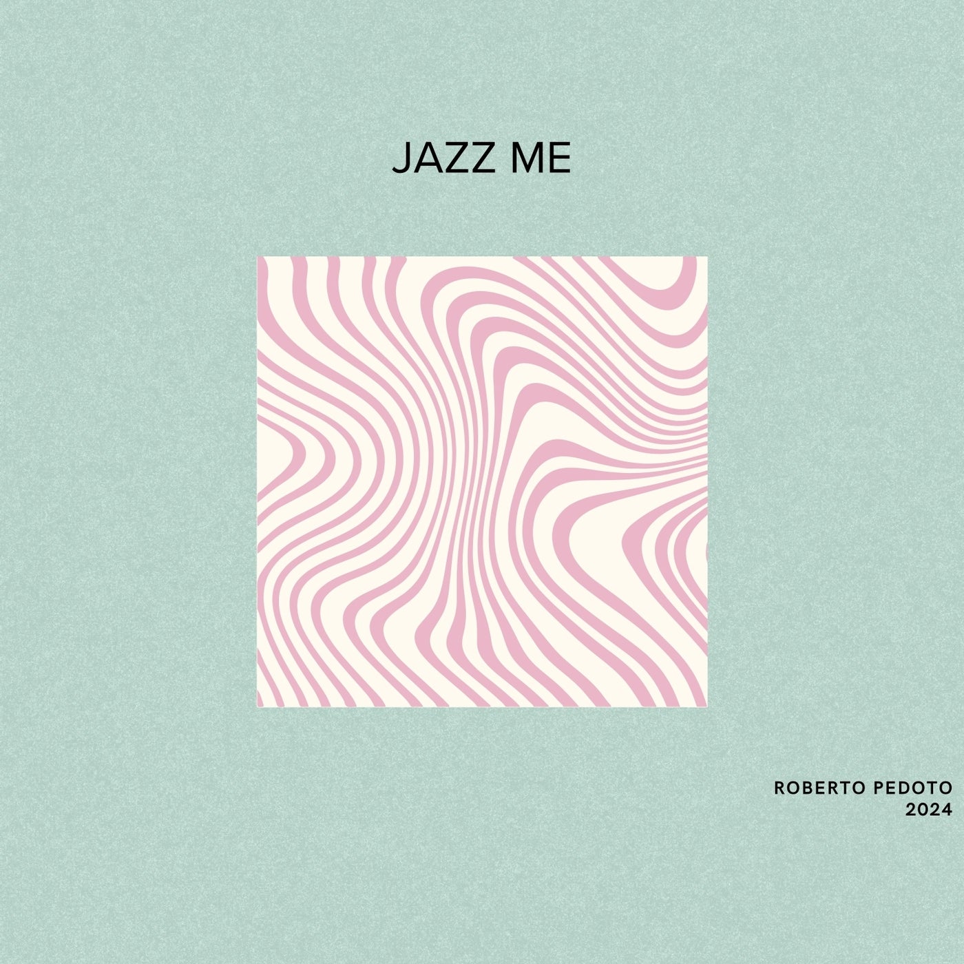 Jazz Me