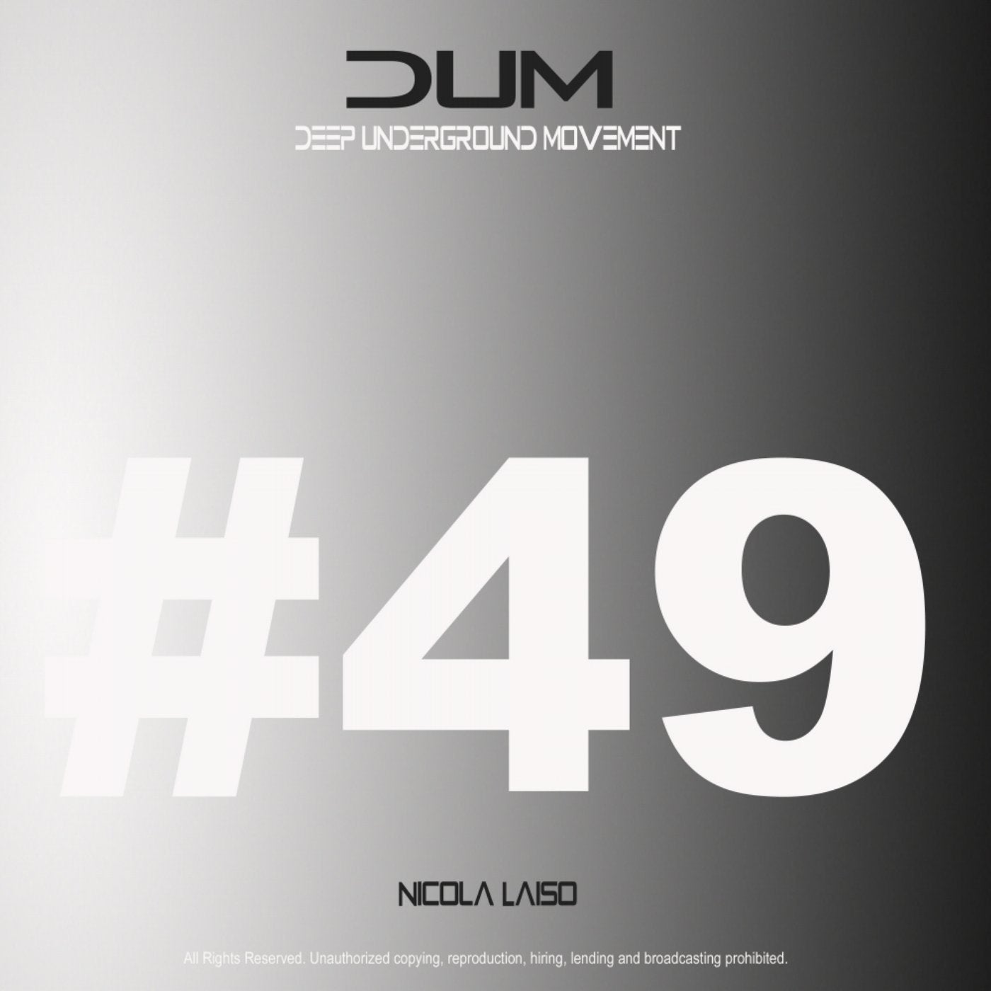 Dum-49