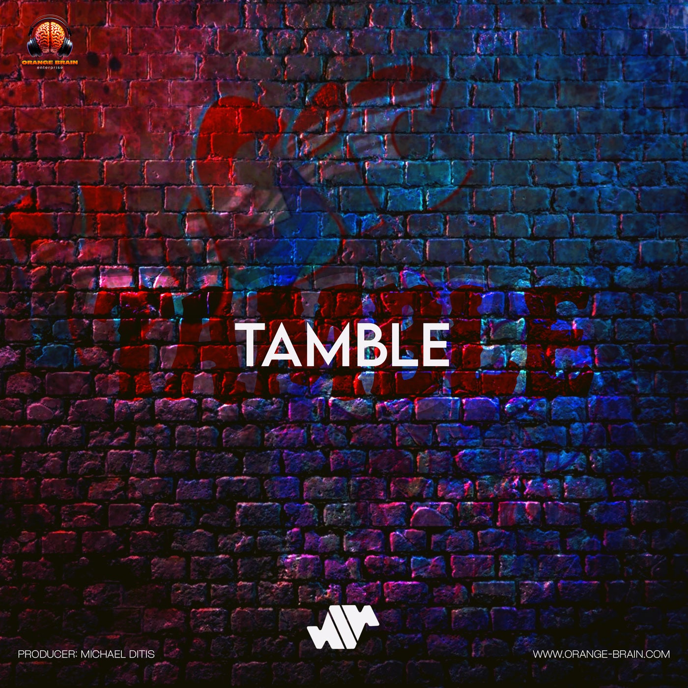 Tamble