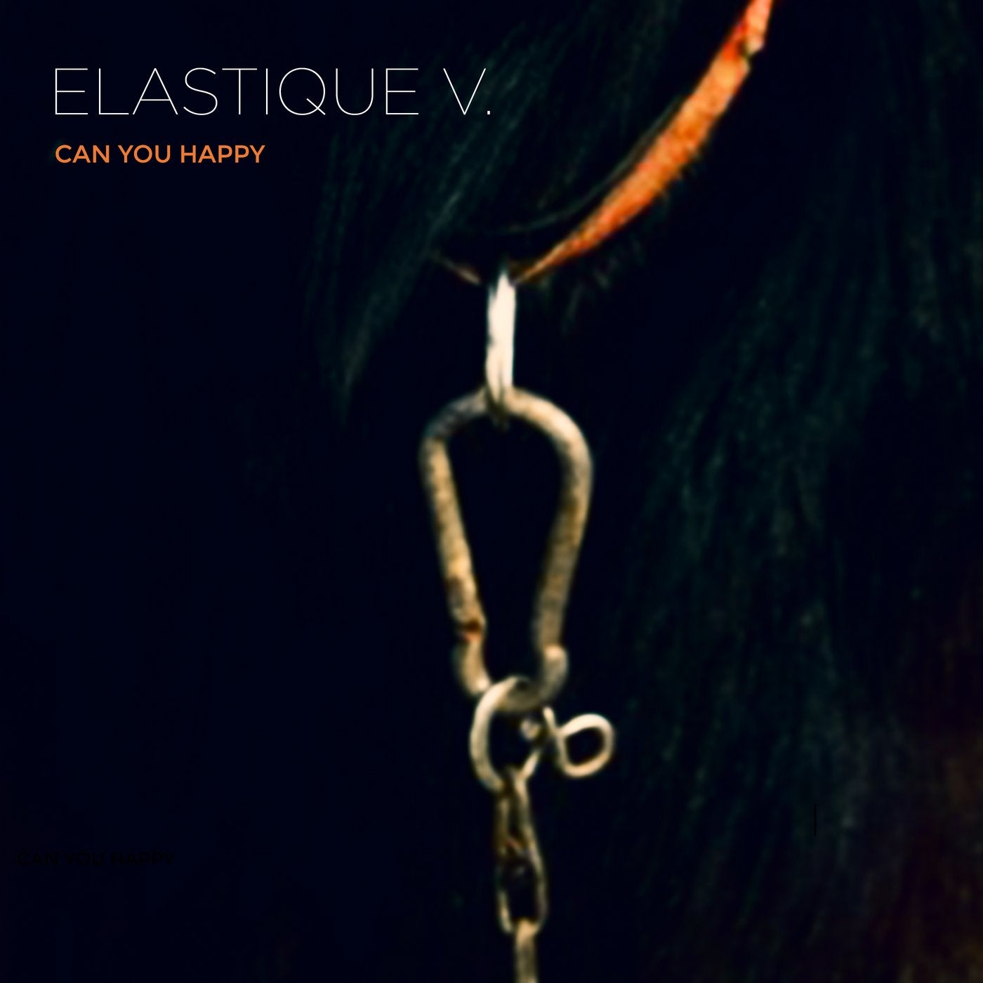 Can You Happy