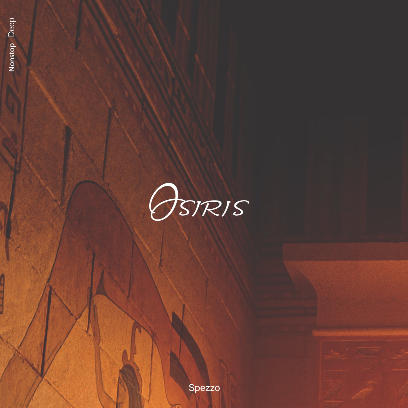 Osiris