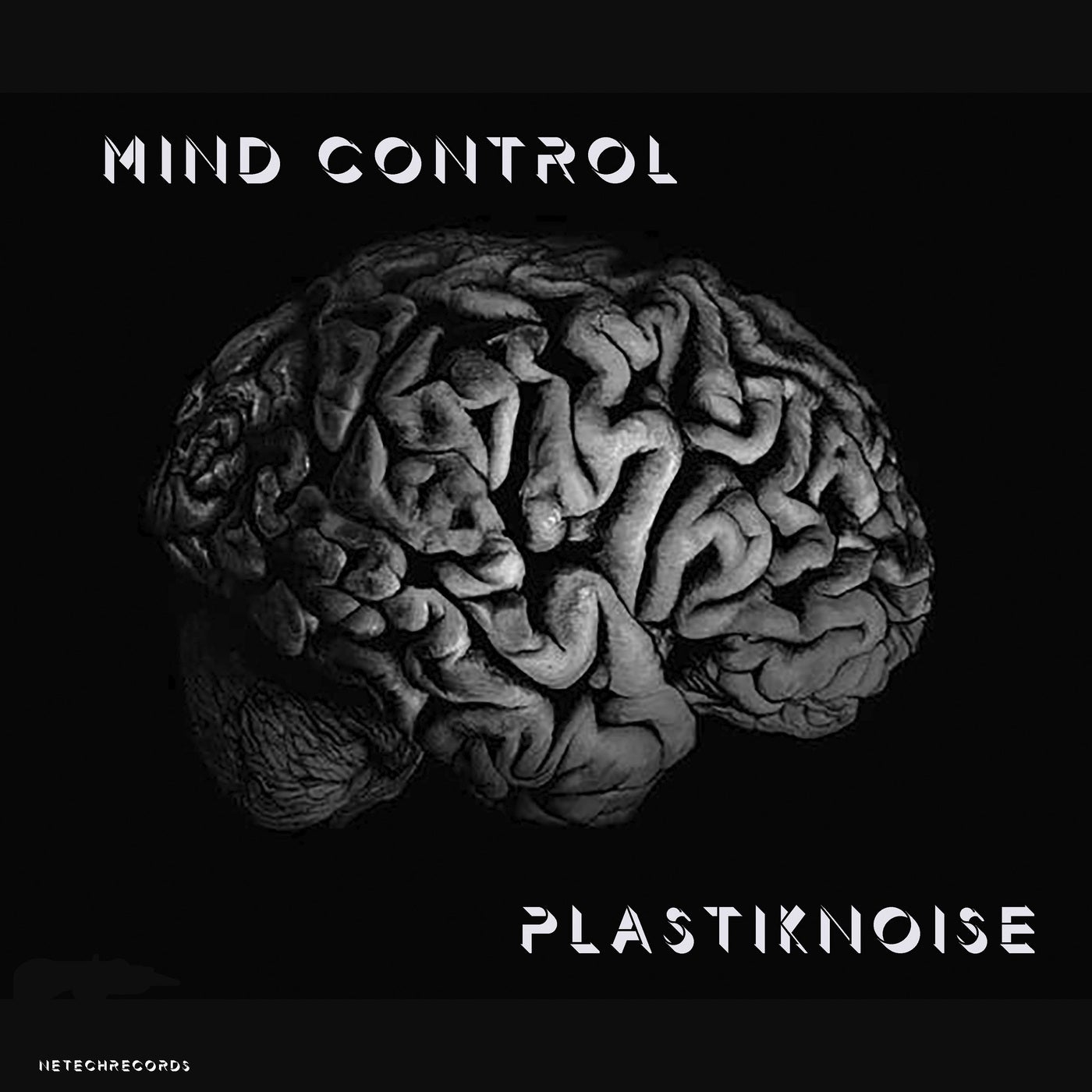 MIND CONTROL