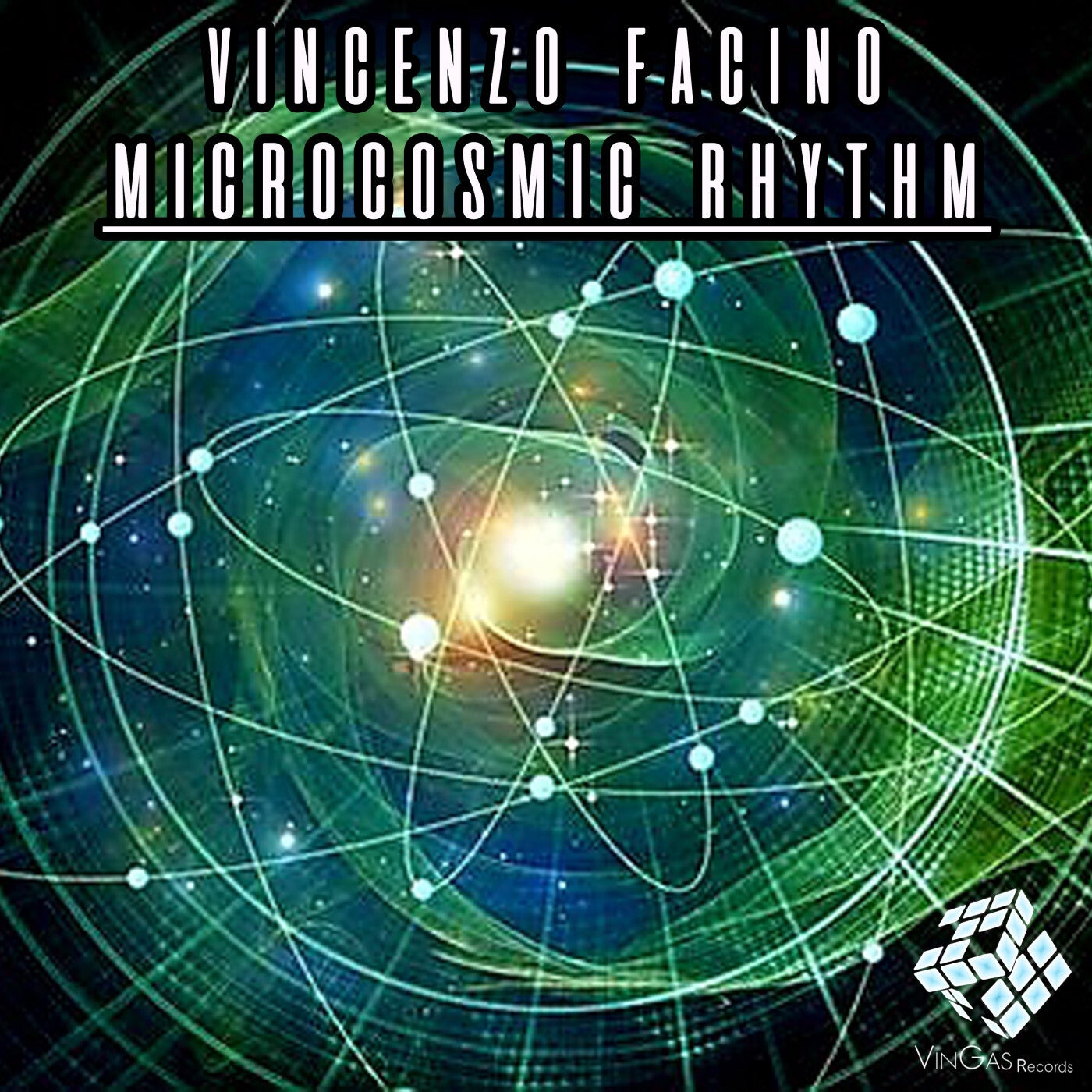 Microcosmic Rhythm