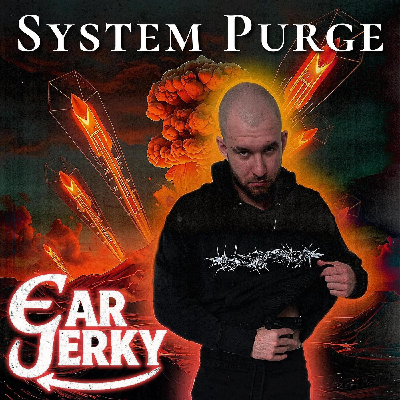 System Purge