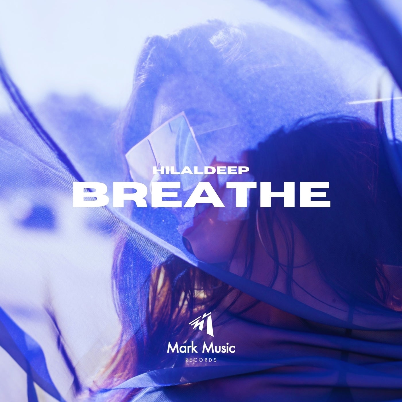 Breathe