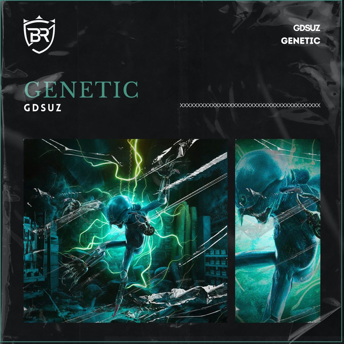 Genetic
