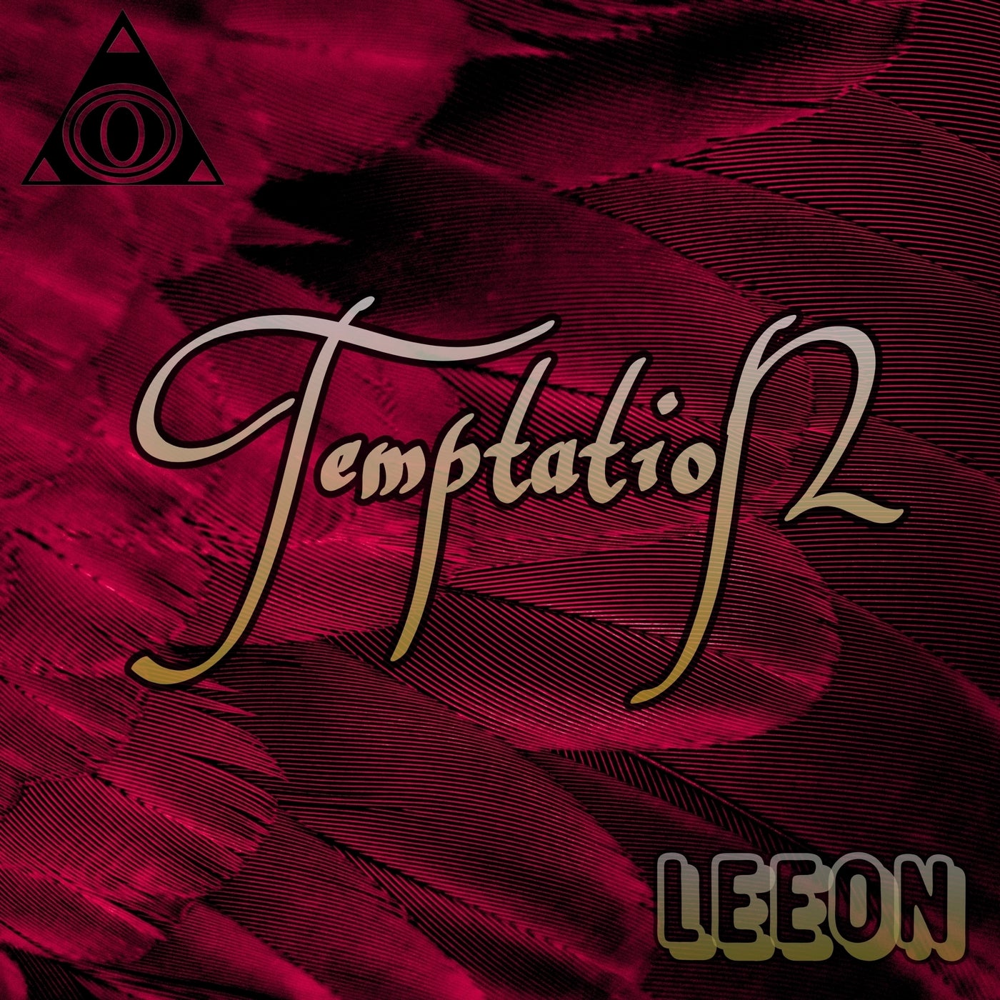 Temptation