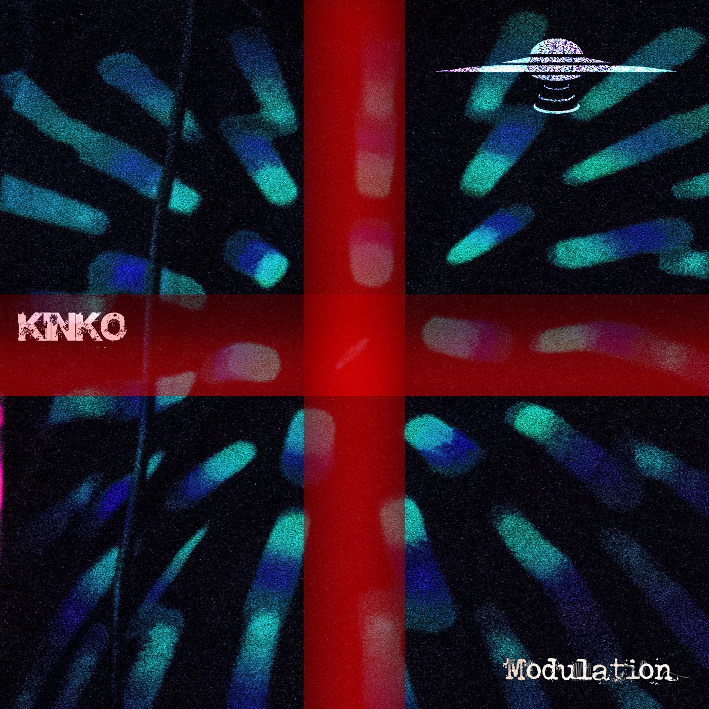 Modulation