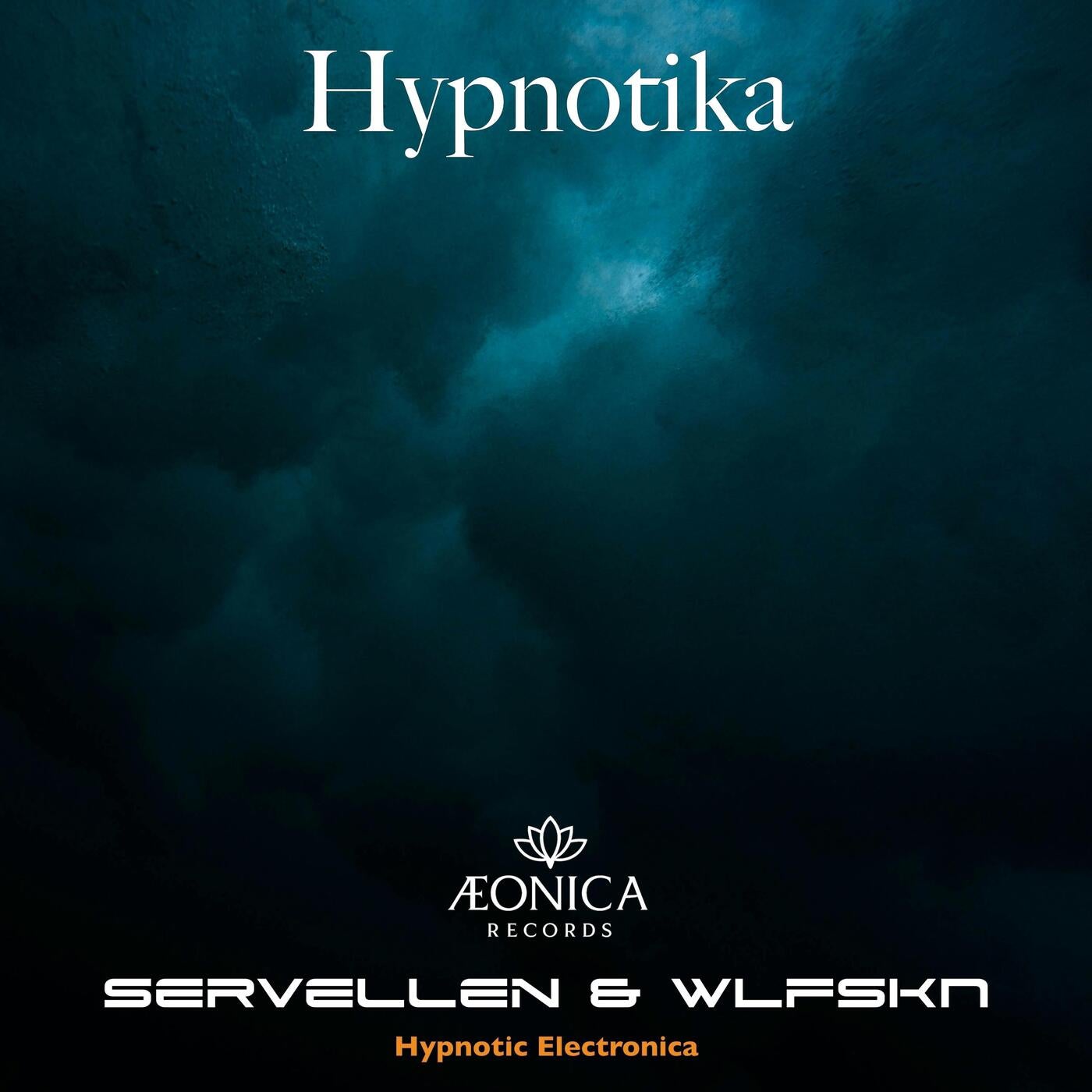 Hypnotika