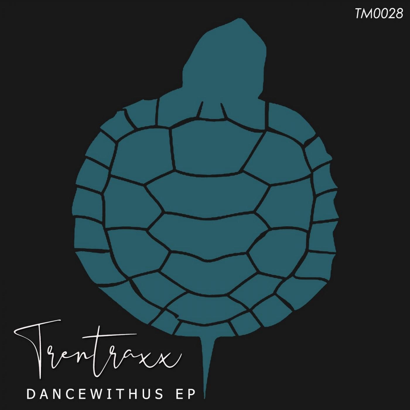 DanceWithus EP