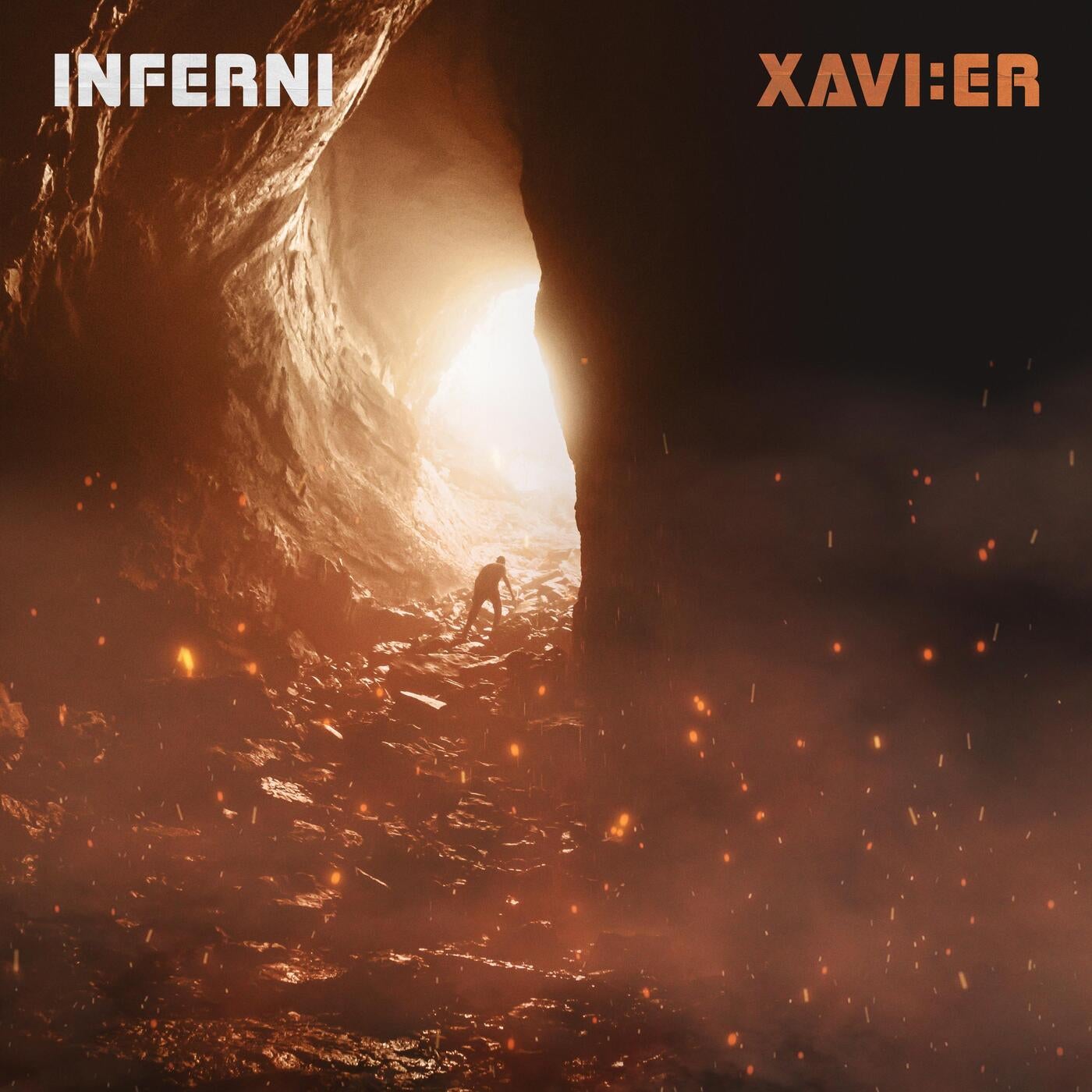 INFERNI