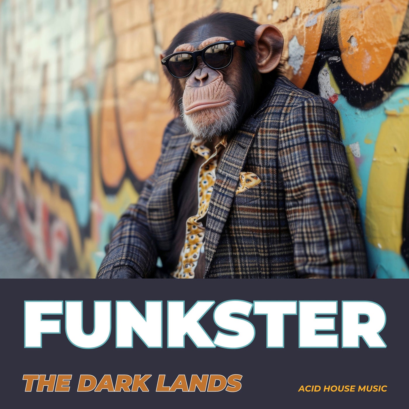 Funkster