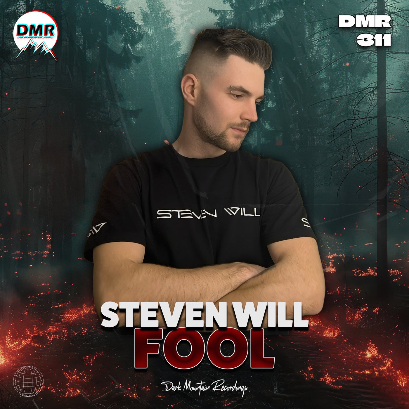 Fool