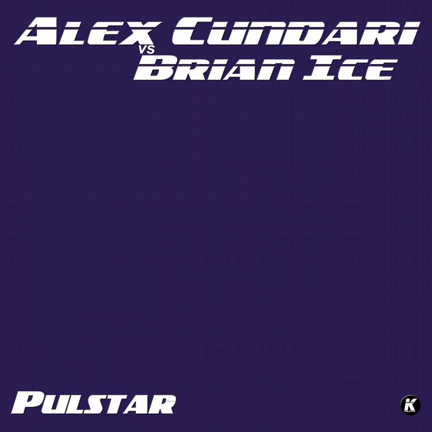 Pulstar