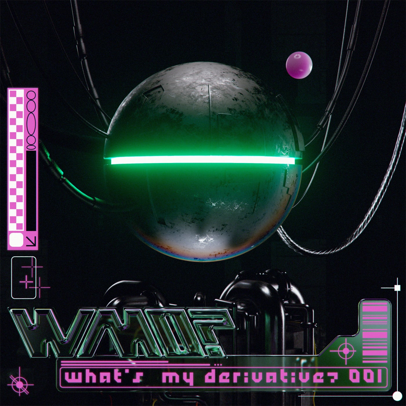 WMD?001