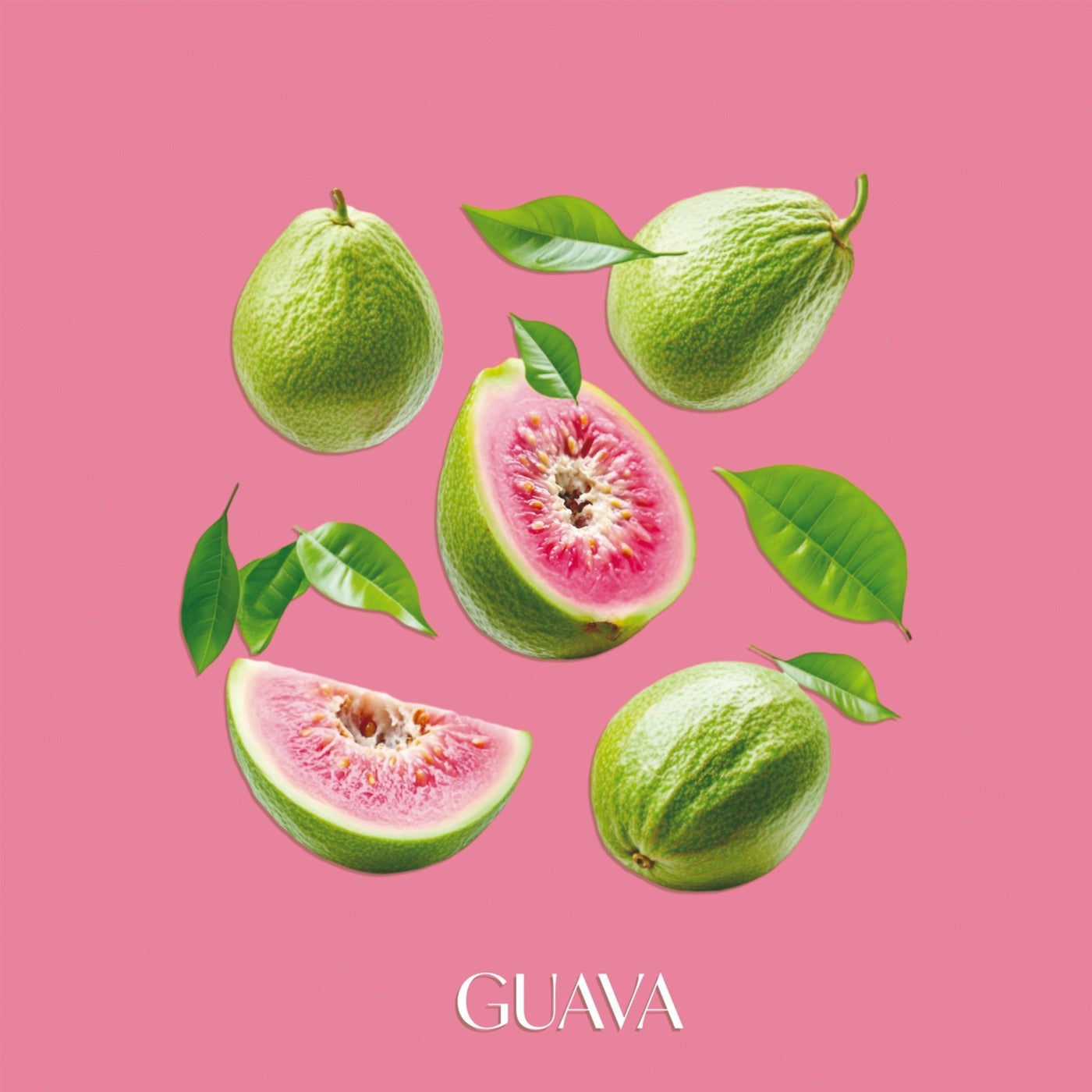 Guava