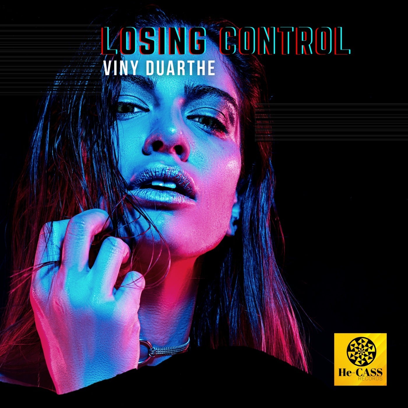 Losing Control