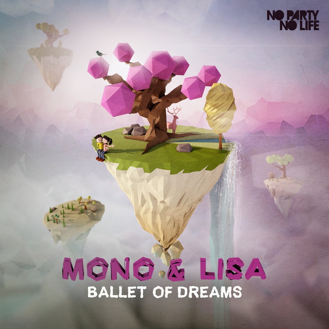 Lisa dreams. Lisa - "mono Lisa" m/v. Песня monoli.