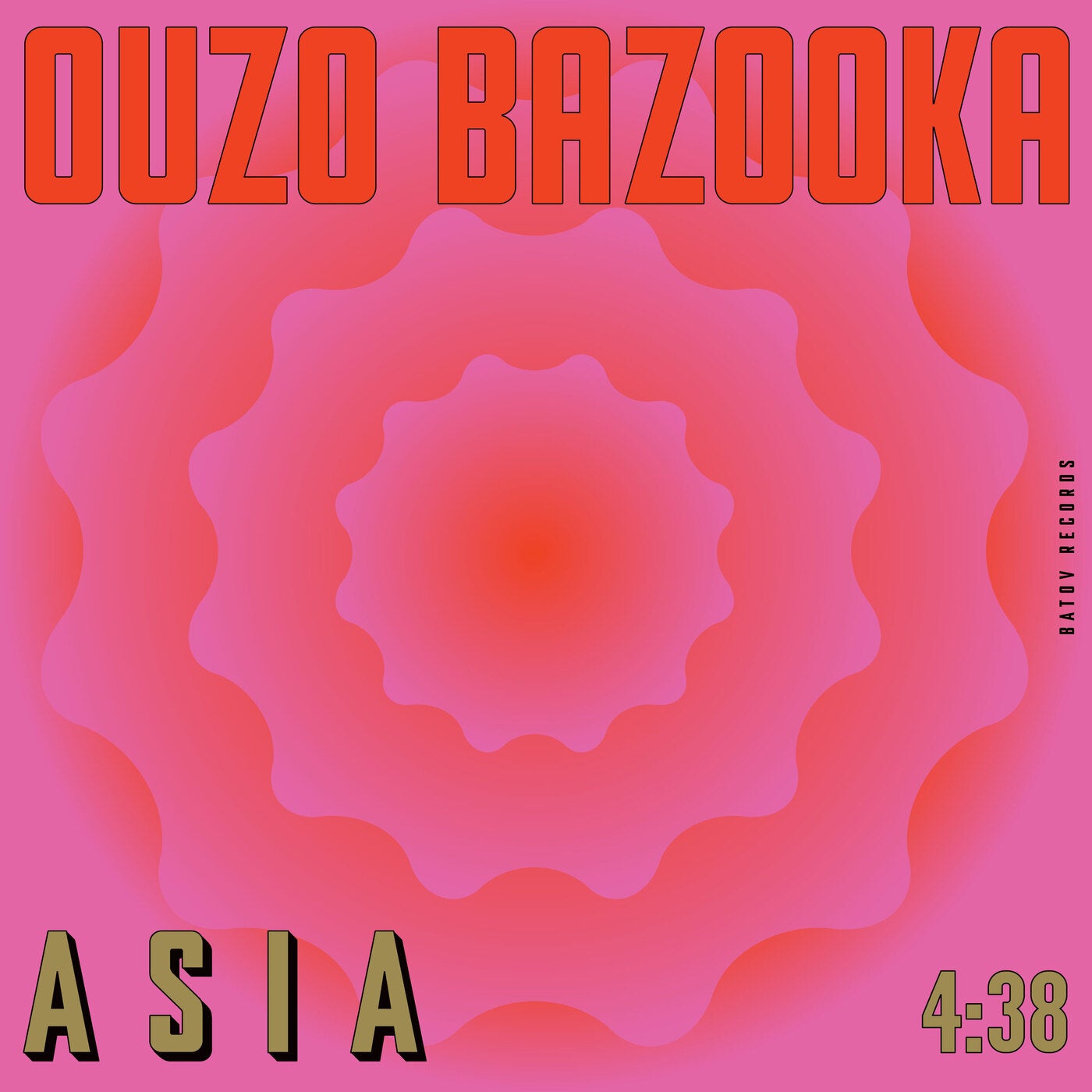 Asia