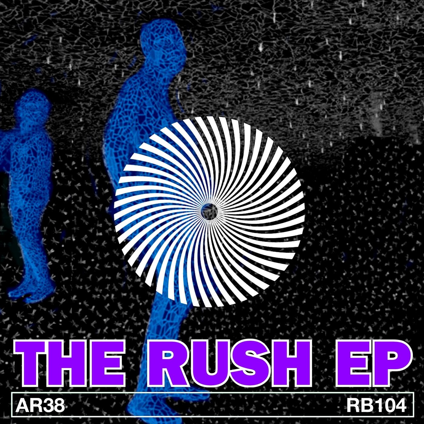 The Rush EP