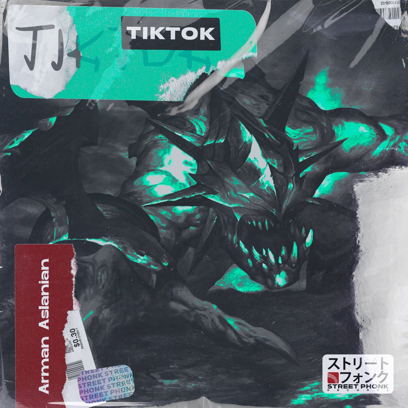 TikTok