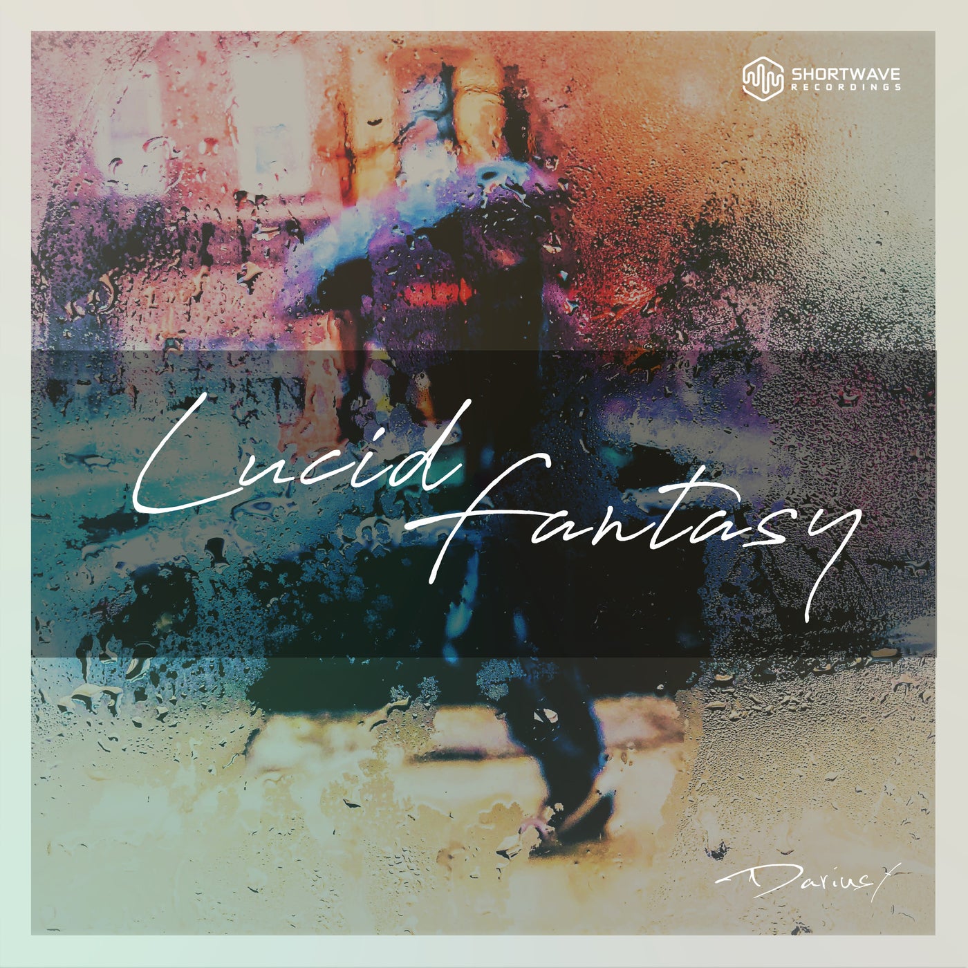 Lucid Fantasy