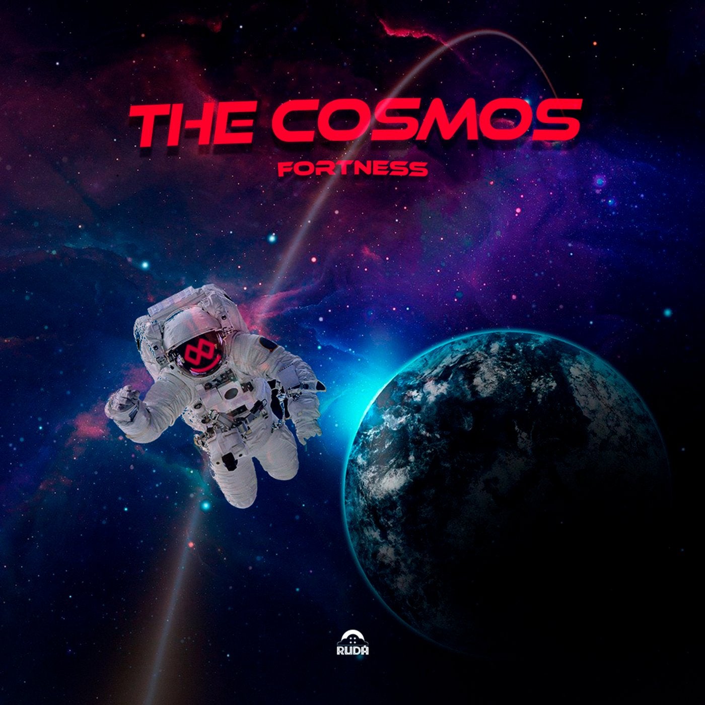 The Cosmos