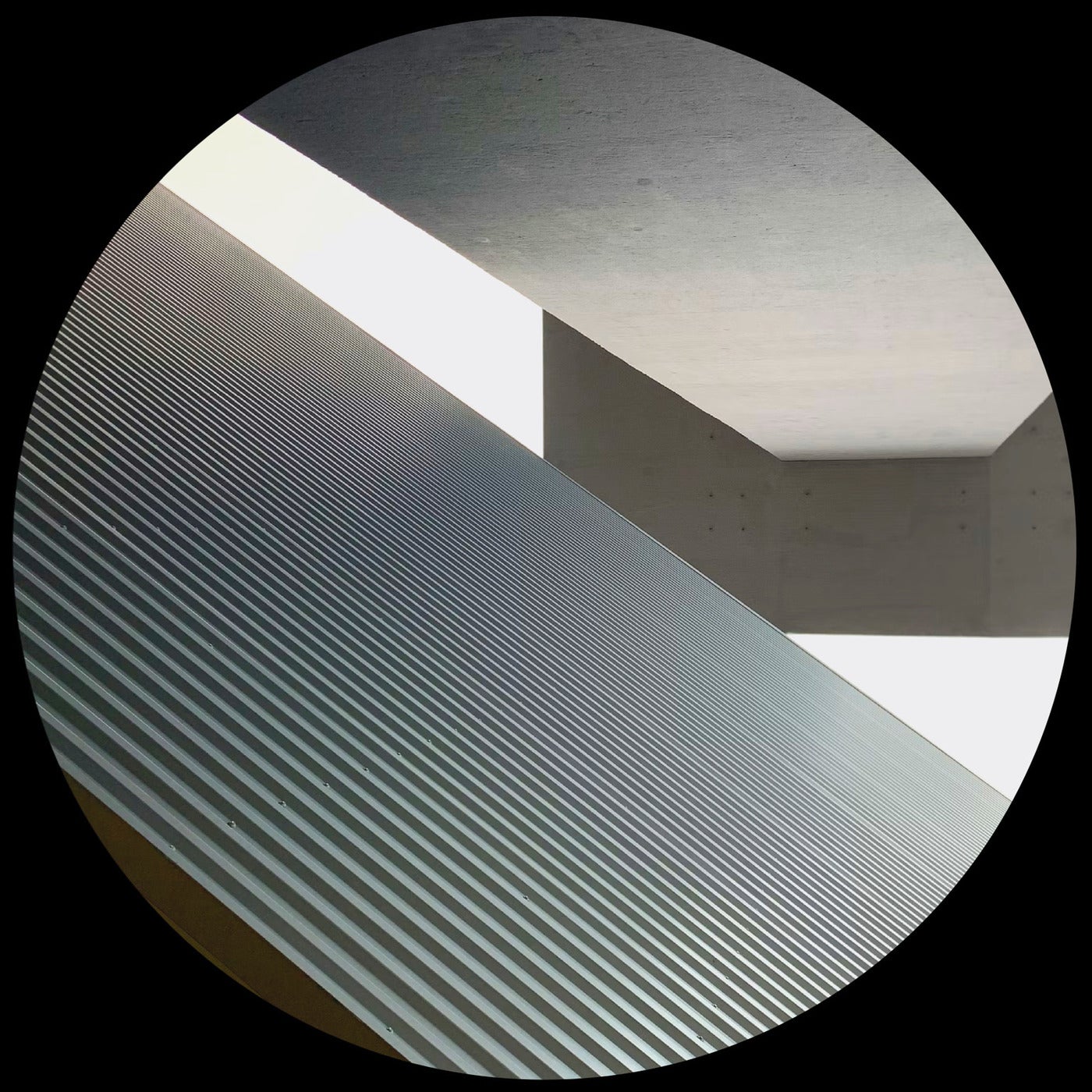 Silver System