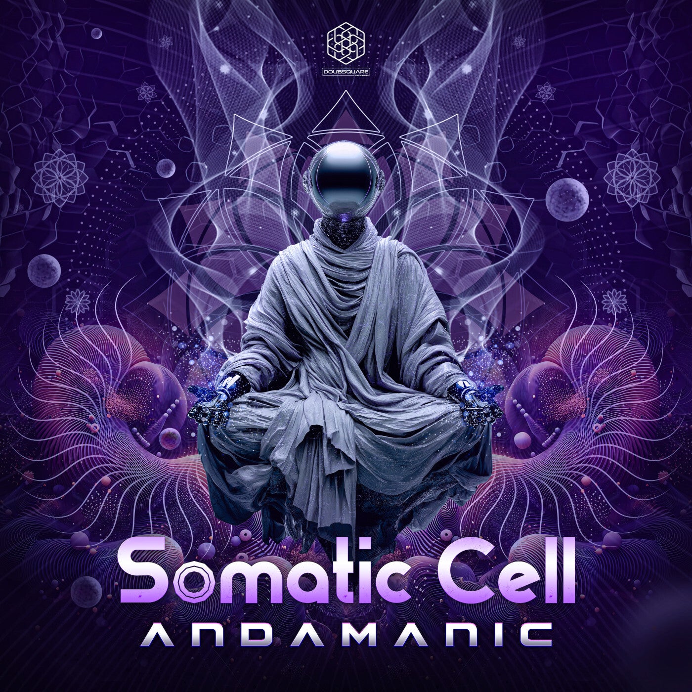 Andamanic