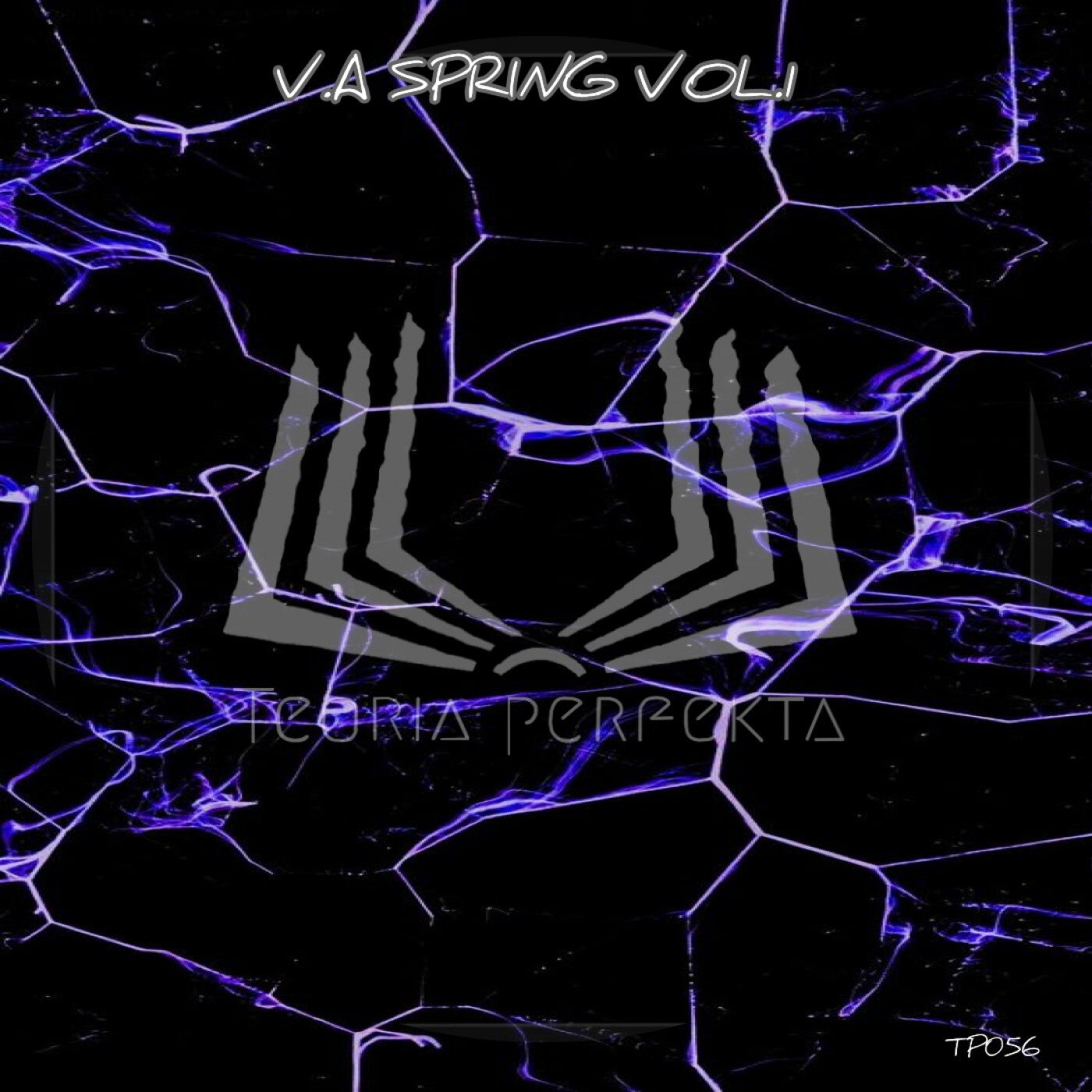 V.A SPRING VOL.1