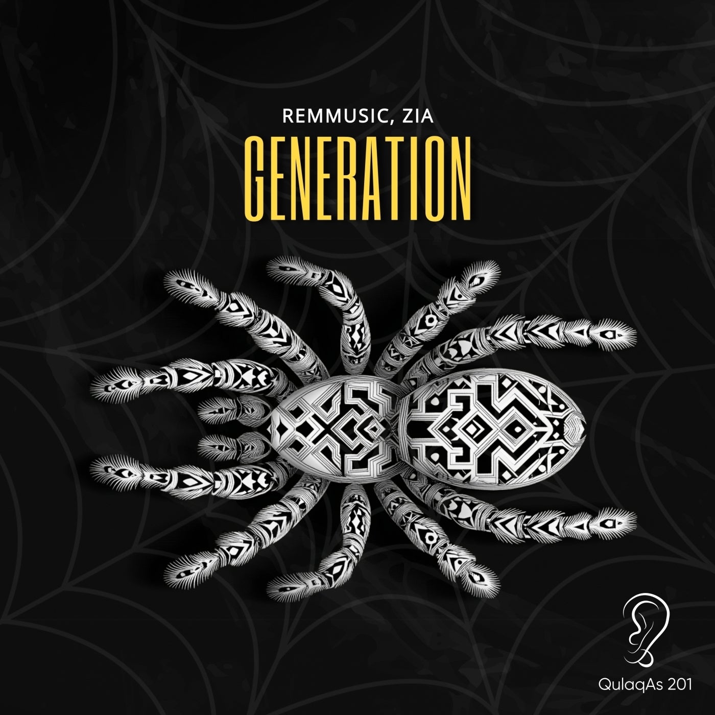 Generation