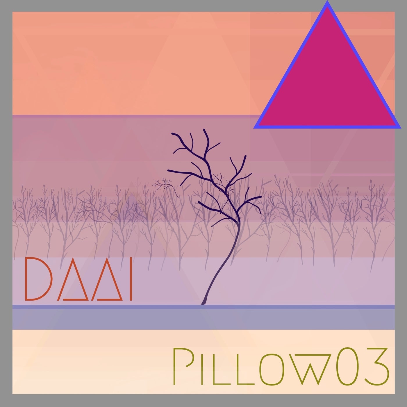 Pillow03