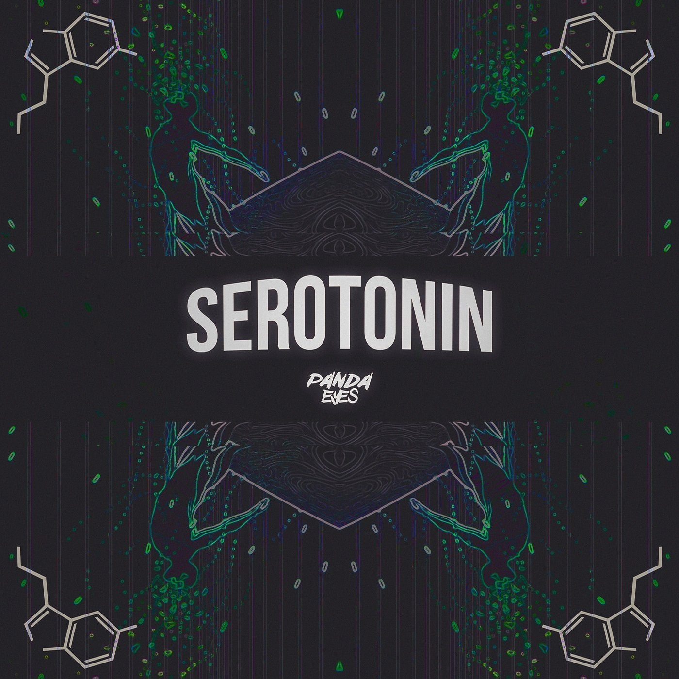 Serotonin