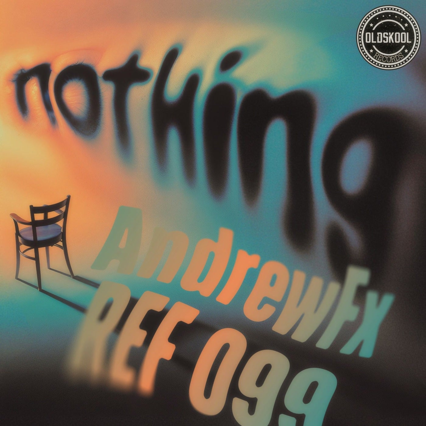 Nothing